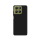 3MK Matt Case Pro do Motorola moto g15 power - 1336042 - zdjęcie 3